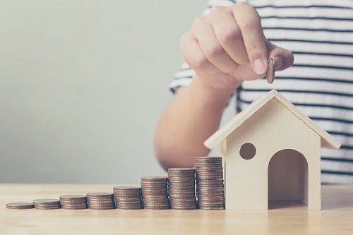 Online-Wertermittlung