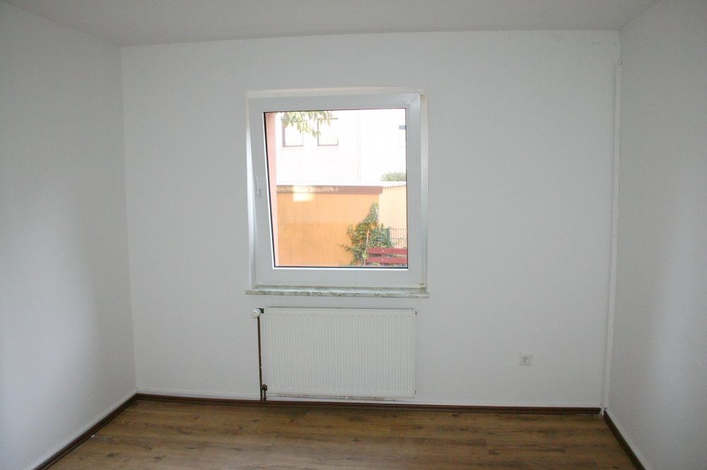 Immobilienangebot - Würselen - Elchenrath - Wohnen - 3-Zimmerwohnung im Herzen von Würselen