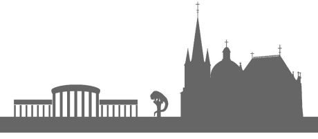 Beratung zum Thema Immobilien in Aachen-Mitte
