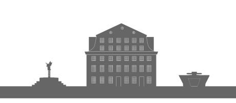 Beratung zum Thema Immobilien in Aachen-Süd Nordeifel