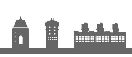 Beratung zum Thema Immobilien in Aachen-West Burtscheid
