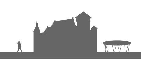 Beratung zum Thema Immobilien in Eschweiler Stolberg