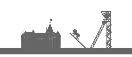 Beratung zum Thema Immobilien in Nordkreis Städteregion