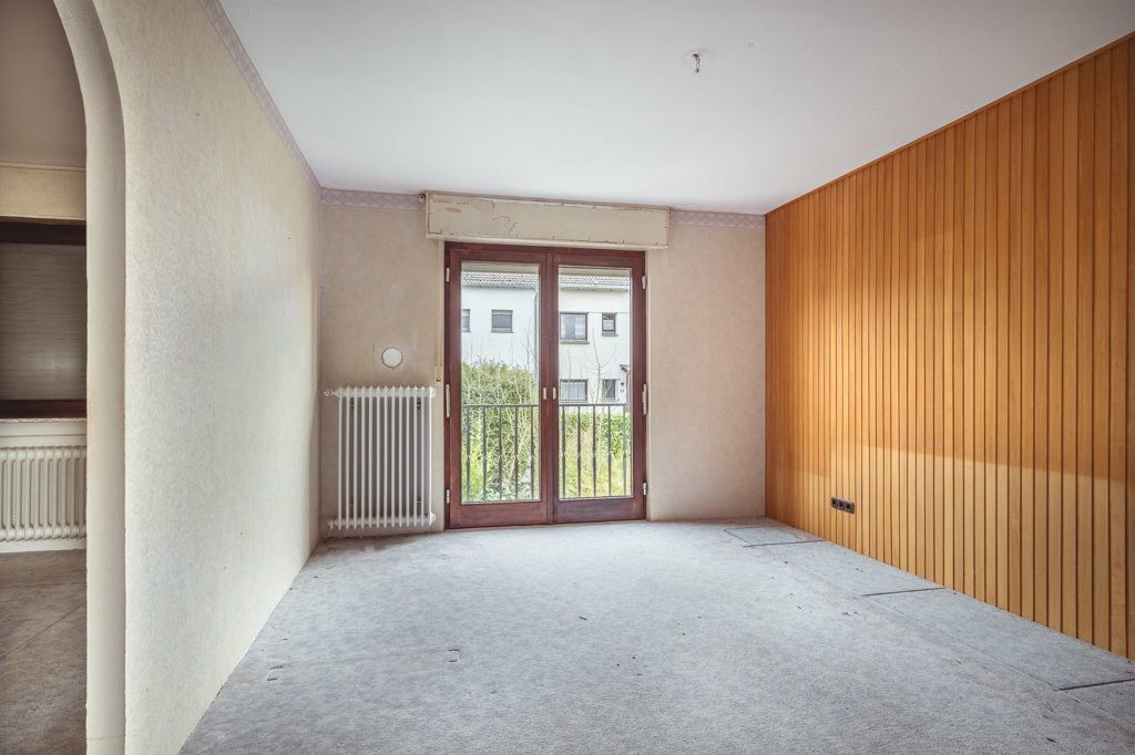 Immobilienangebot - Aachen - Wohnen - Platz für neue Projekte! Reihenmittelhaus mit Garage in beliebter Lage von Kornelimünster