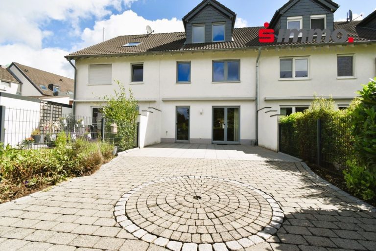 Einfamilienhaus zum Kauf Würselen 24SIAC1484