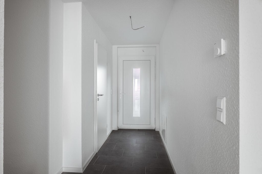 Immobilienangebot - Alsdorf - Wohnen - Wohlfühlhäuser in Alsdorf, Annapark