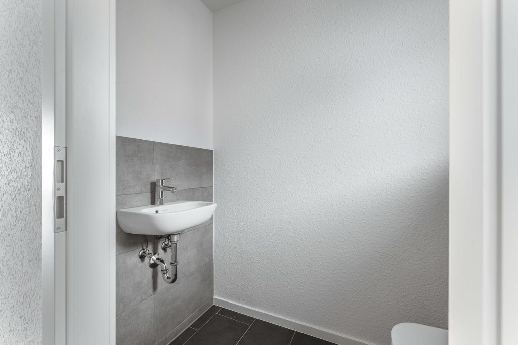 Immobilienangebot - Alsdorf - Wohnen - Wohlfühlhäuser in Alsdorf, Annapark