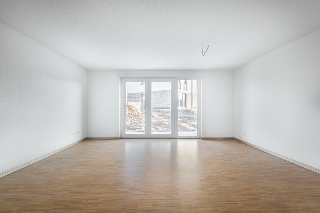 Immobilienangebot - Alsdorf - Wohnen - Wohlfühlhäuser in Alsdorf, Annapark