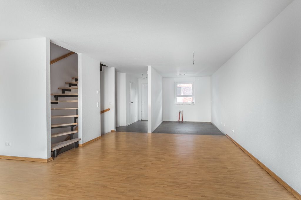 Immobilienangebot - Alsdorf - Wohnen - Wohlfühlhäuser in Alsdorf, Annapark