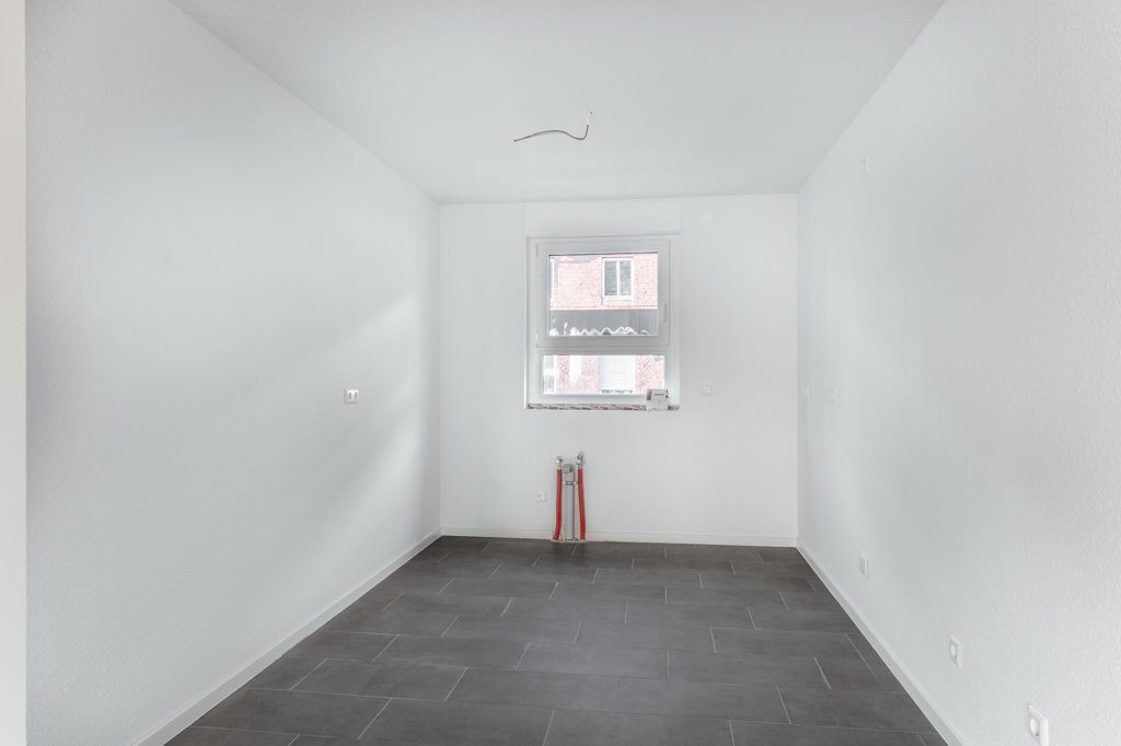 Immobilienangebot - Alsdorf - Wohnen - Wohlfühlhäuser in Alsdorf, Annapark