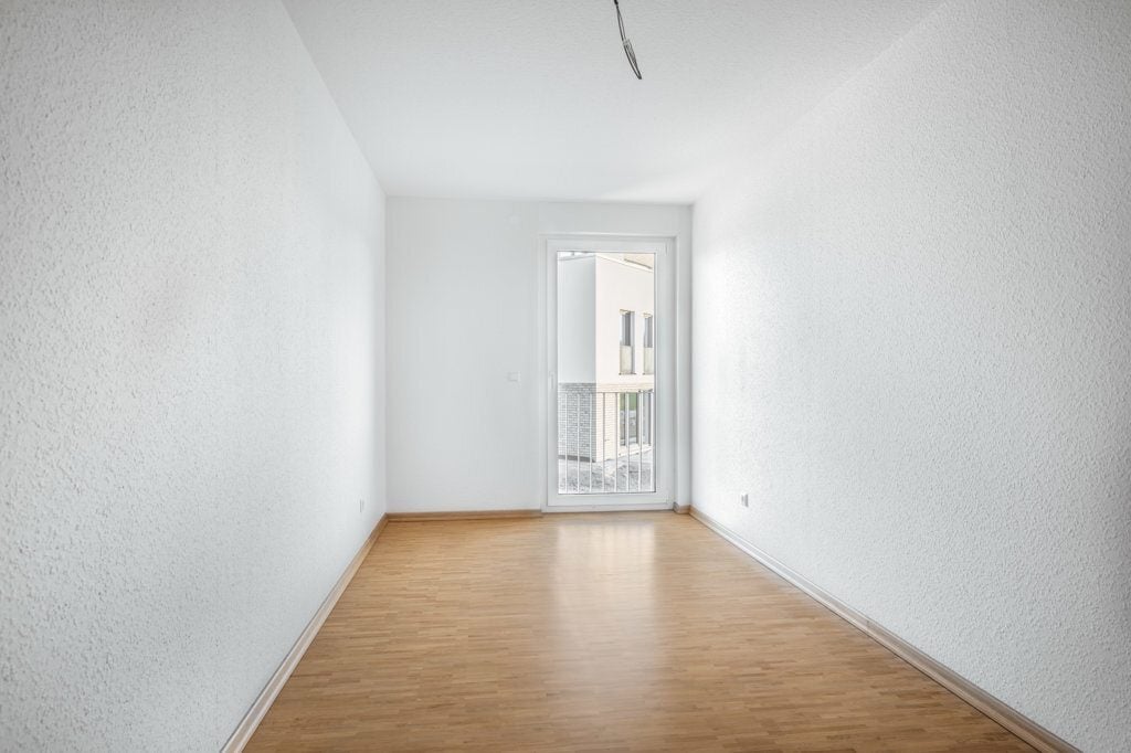 Immobilienangebot - Alsdorf - Wohnen - Wohlfühlhäuser in Alsdorf, Annapark