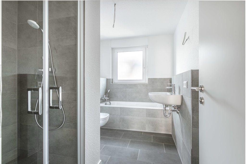 Immobilienangebot - Alsdorf - Wohnen - Wohlfühlhäuser in Alsdorf, Annapark
