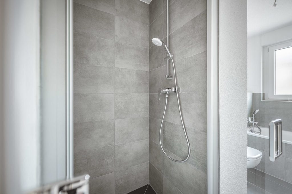 Immobilienangebot - Alsdorf - Wohnen - Wohlfühlhäuser in Alsdorf, Annapark