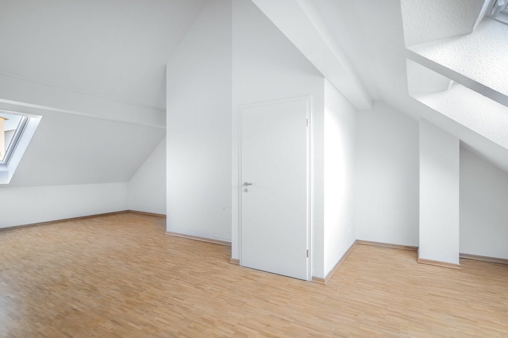 Immobilienangebot - Alsdorf - Wohnen - Wohlfühlhäuser in Alsdorf, Annapark