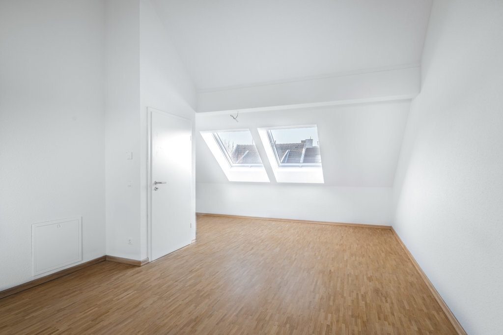 Immobilienangebot - Alsdorf - Wohnen - Wohlfühlhäuser in Alsdorf, Annapark
