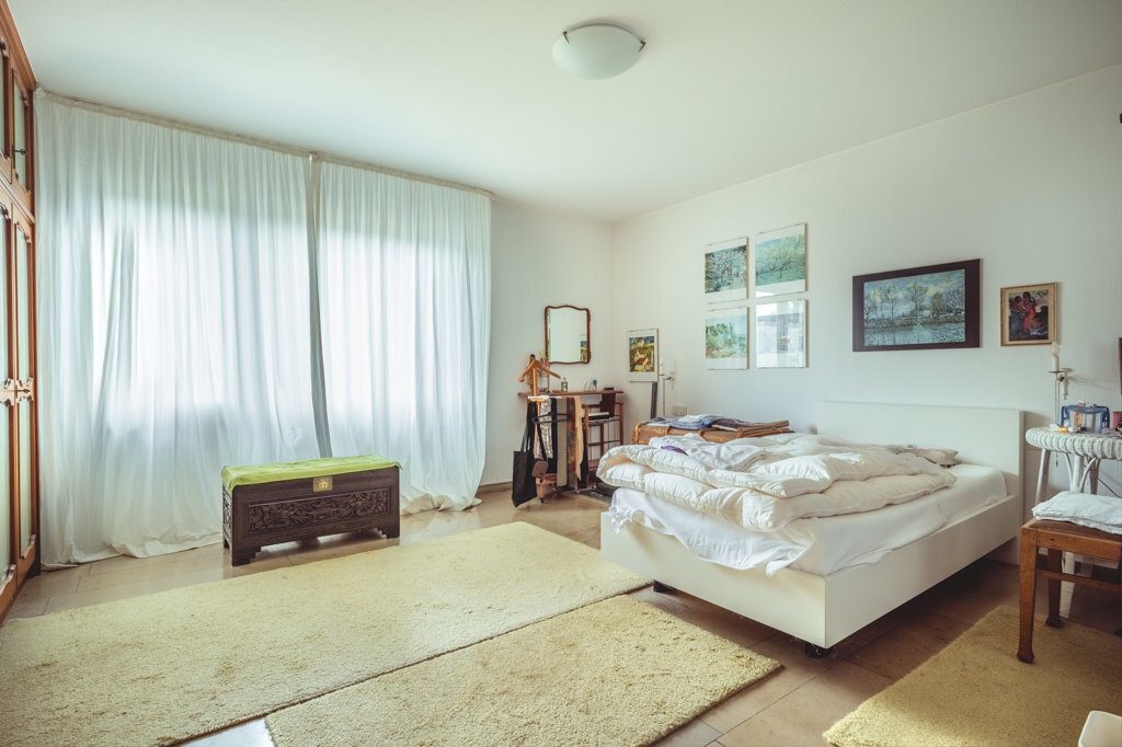 Immobilienangebot - Aachen - Wohnen - Attraktiver Winkelbungalow mit großem Grundstück in Laurensberg