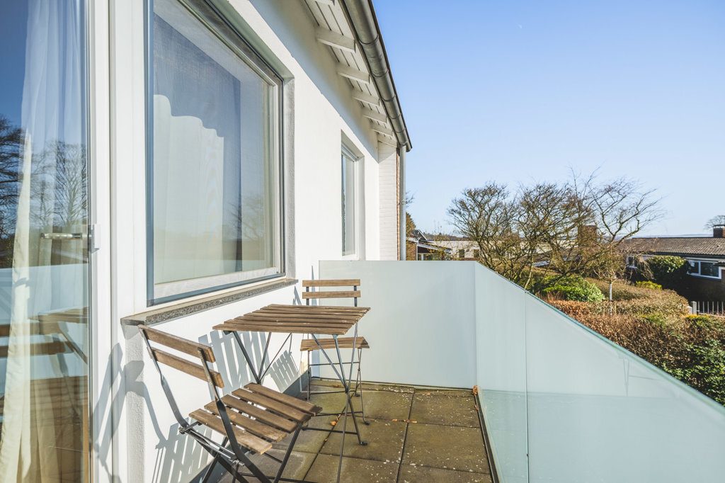 Immobilienangebot - Aachen - Wohnen - Sanierter Wohntraum mit Wellnessbereich 
in gefragter Lage von Aachen-Laurensberg