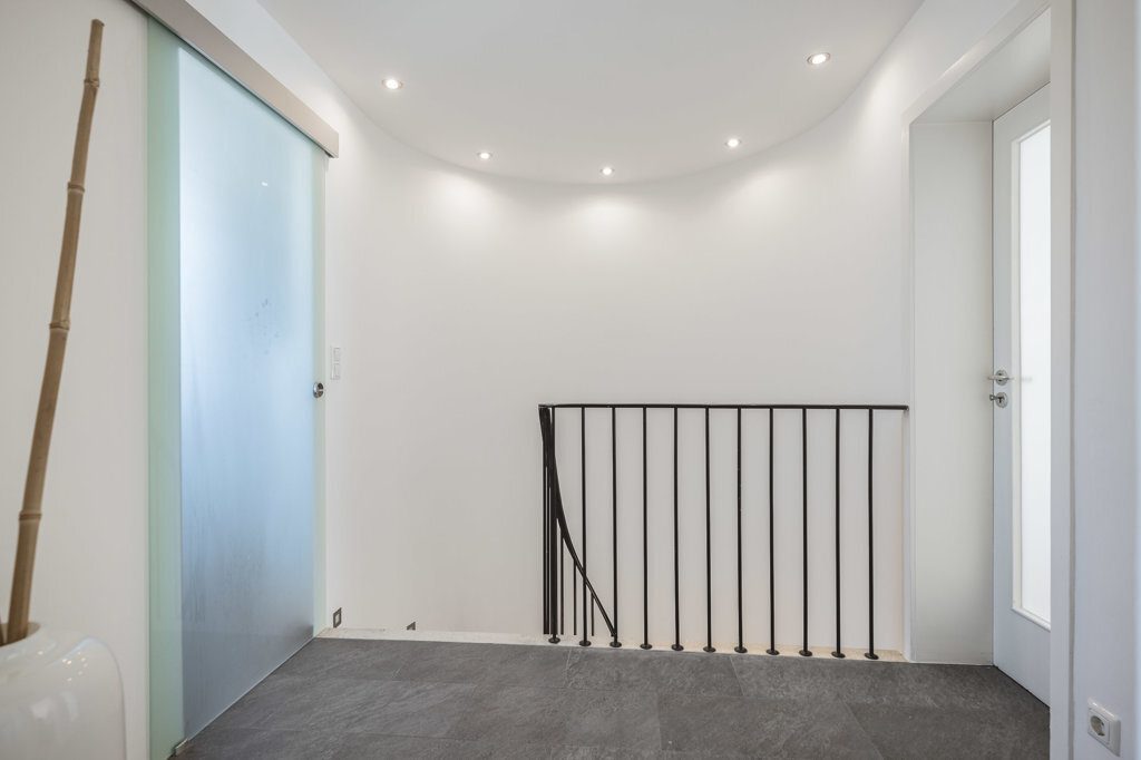 Immobilienangebot - Aachen - Wohnen - Sanierter Wohntraum mit Wellnessbereich 
in gefragter Lage von Aachen-Laurensberg