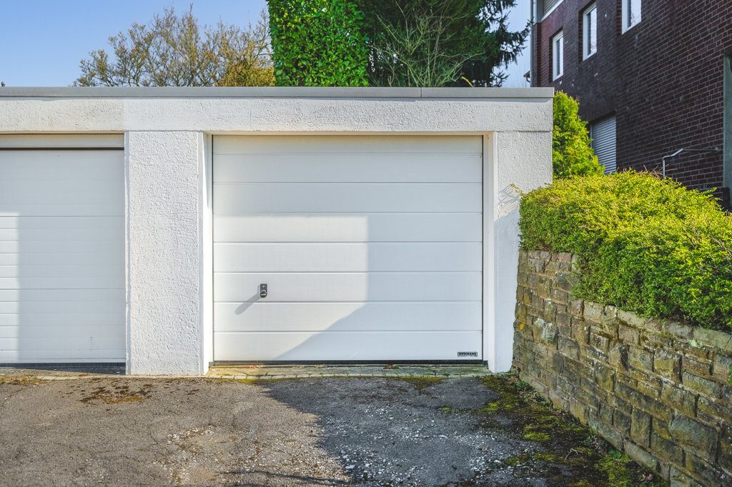 Immobilienangebot - Aachen - Wohnen - Sanierter Wohntraum mit Wellnessbereich 
in gefragter Lage von Aachen-Laurensberg