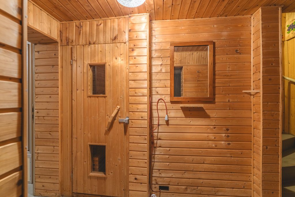 Immobilienangebot - Aachen - Wohnen - Hanbruch!
Bezugsfreies Einfamilienhaus mit Südgarten und separater Garage