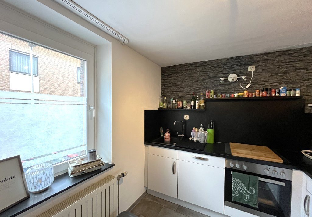Immobilienangebot - Würselen - Wohnen - Ideal für Eigennutzer und Anleger!
Zwei gepflegte Einfamilienhäuser mit großen Gärten