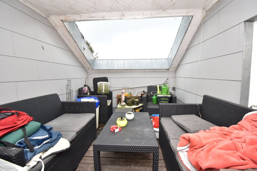 Immobilienangebot - Würselen - Renditehäuser - Großes innerörtliches Areal mit vielen Nutzungsmöglichkeiten und einem vermieteten 6-Parteien-Haus