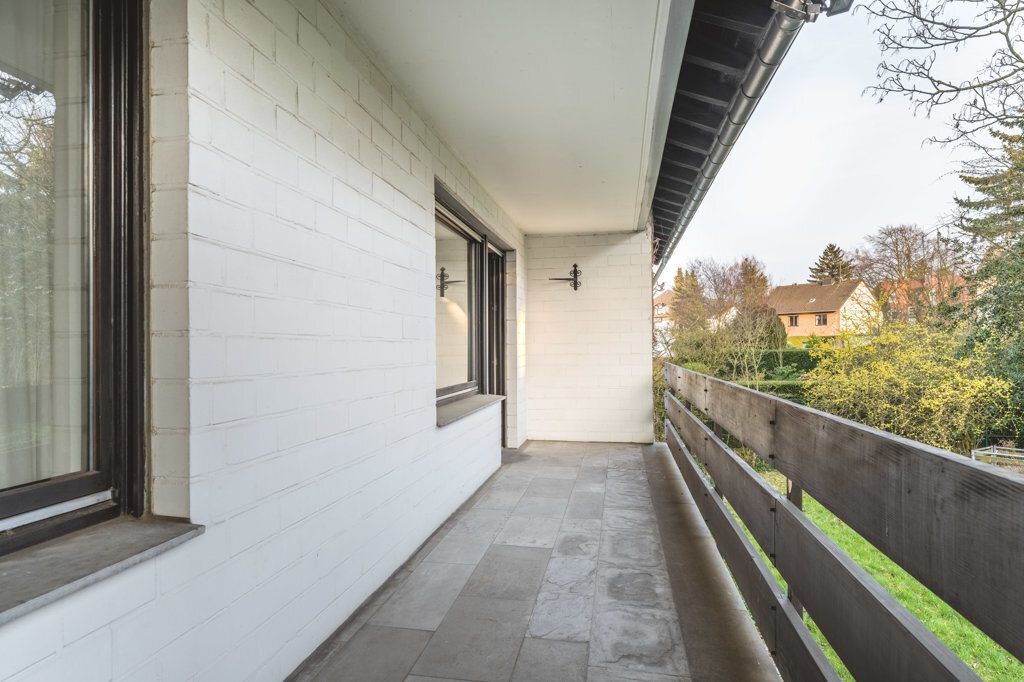 Immobilienangebot - Würselen - Wohnen - Freistehendes Einfamilienhaus mit großer Wohn-, Nutzfläche in ruhiger Wohnstraße Nähe St. Sebastian