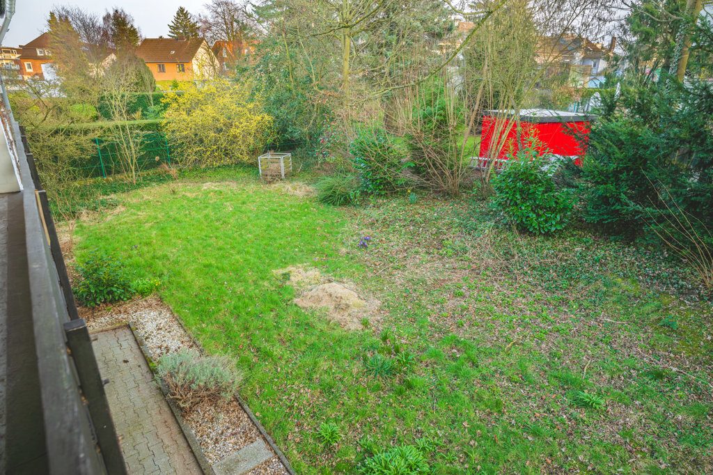Immobilienangebot - Würselen - Wohnen - Freistehendes Einfamilienhaus mit großer Wohn-, Nutzfläche in ruhiger Wohnstraße Nähe St. Sebastian