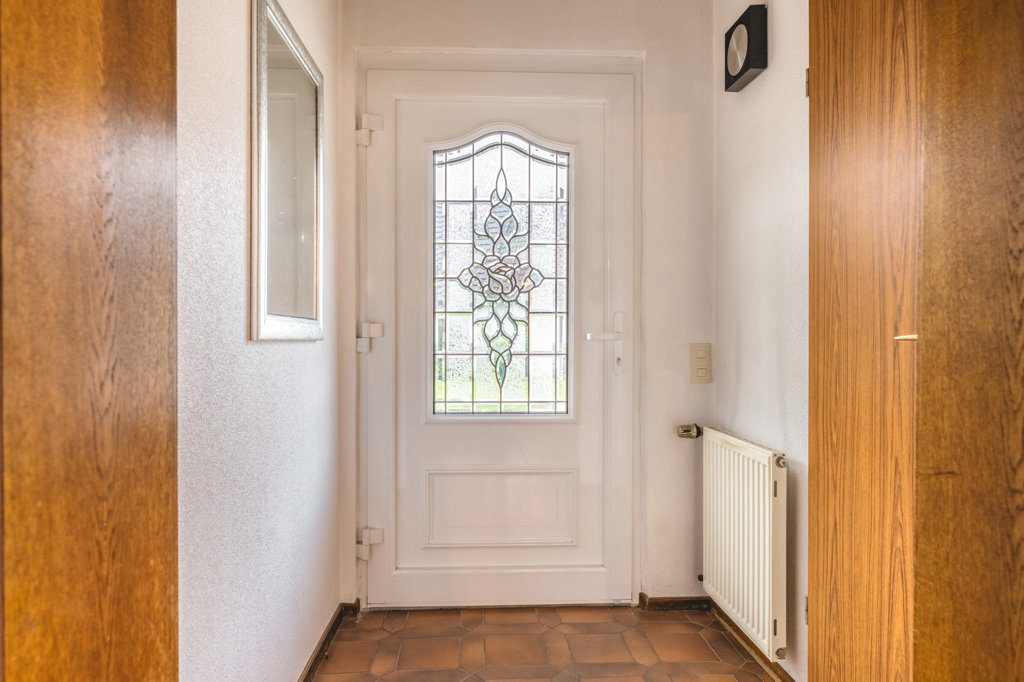 Immobilienangebot - Würselen - Wohnen - Clevere Investitionen inklusive!
Charmantes  Einfamilienhaus mit großzügiger Raumaufteilung in der Teutsiedlung