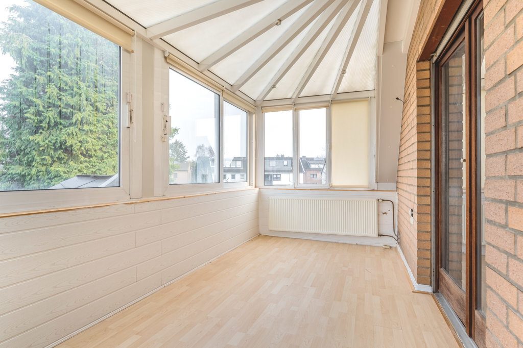Immobilienangebot - Würselen - Wohnen - Clevere Investitionen inklusive!
Charmantes  Einfamilienhaus mit großzügiger Raumaufteilung in der Teutsiedlung