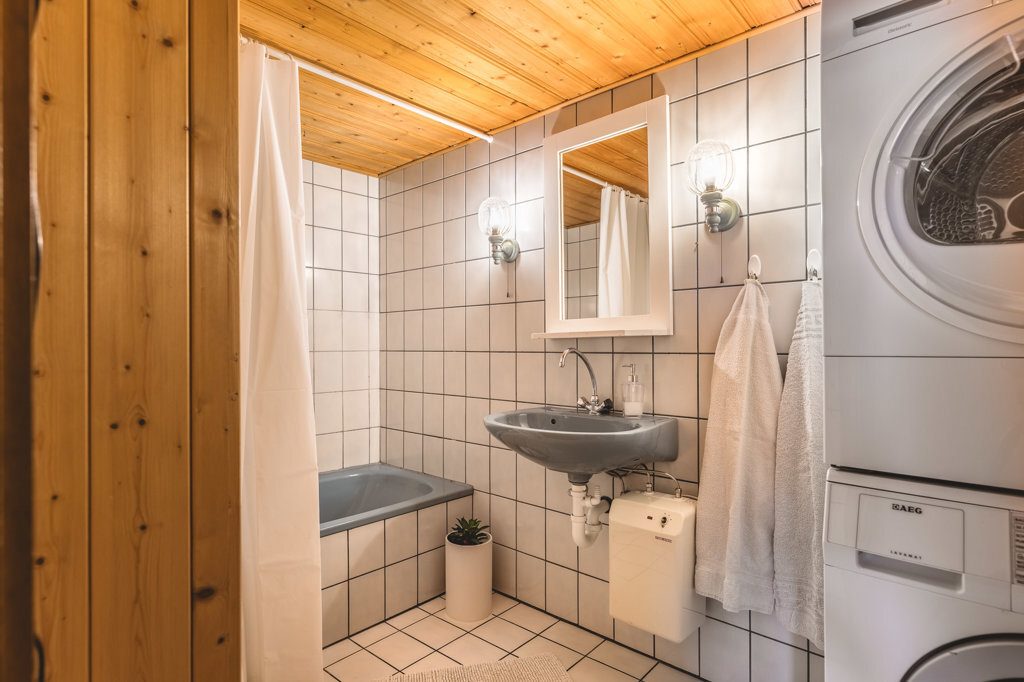 Immobilienangebot - Simmerath - Wohnen - Freistehendes, denkmalgeschütztes Einfamilienhaus im Zentrum von Simmerath