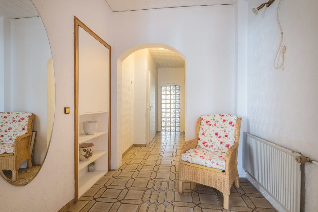Immobilienangebot - Alsdorf - Wohnen - Zopp!
Repräsentatives, freistehendes Einfamilienhaus mit großer Einliegerwohnung
