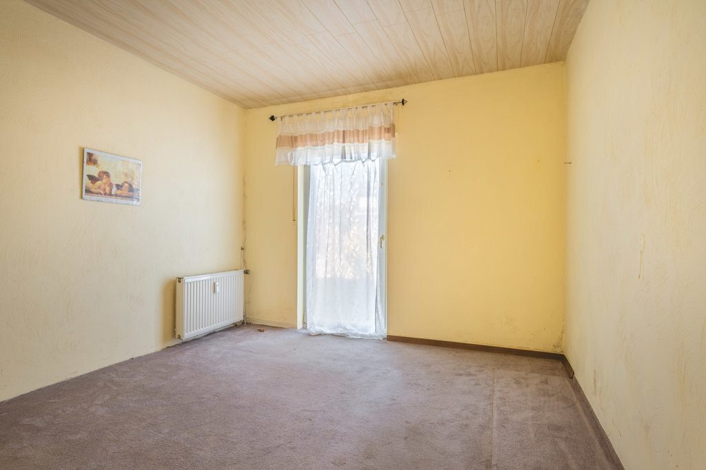 Immobilienangebot - Alsdorf - Wohnen - Zopp!
Repräsentatives, freistehendes Einfamilienhaus mit großer Einliegerwohnung