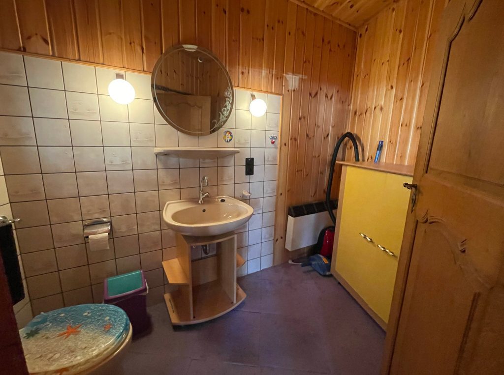Immobilienangebot - Aachen - Wohnen - Ansprechendes Einfamilienhaus als Denkmal im historischem Ortskern von Kornelimünster