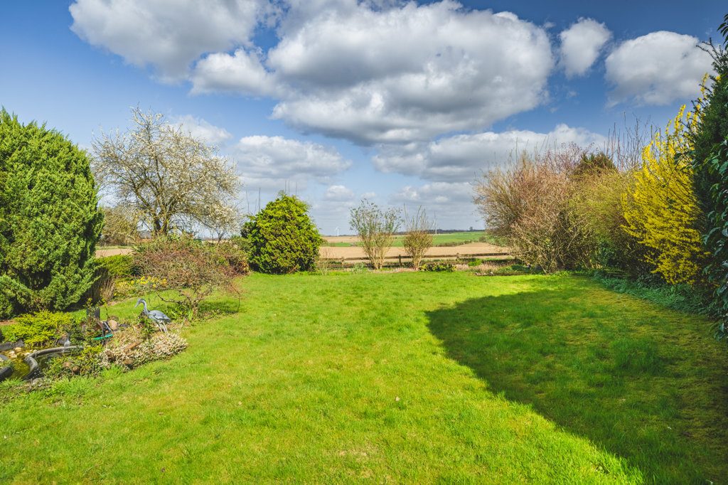 Immobilienangebot - Aachen - Wohnen - Exklusiv ausgestattetes, freistehendes Einfamilienhaus mit traumhaftem Fernblick
