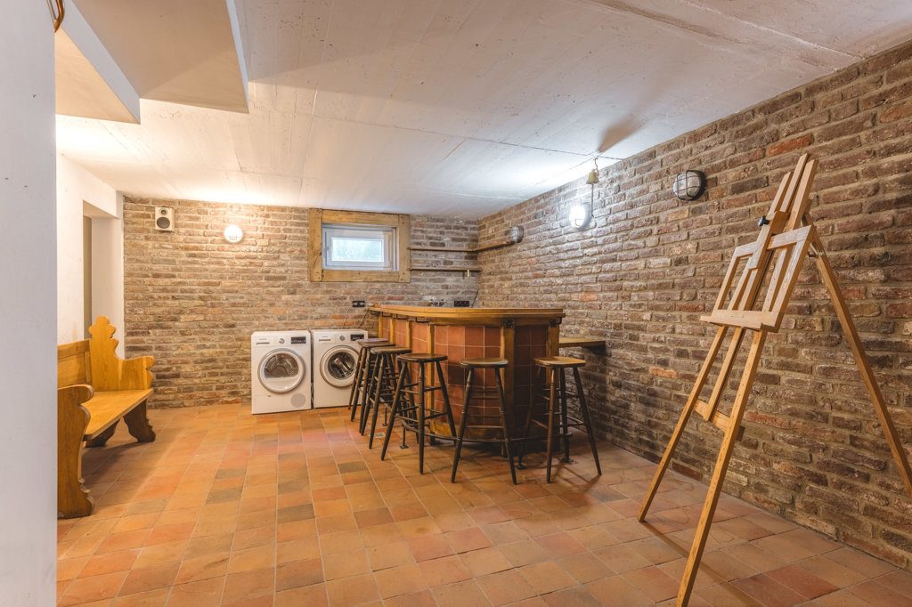 Immobilienangebot - Aachen - Wohnen - Exklusiv ausgestattetes, freistehendes Einfamilienhaus mit traumhaftem Fernblick