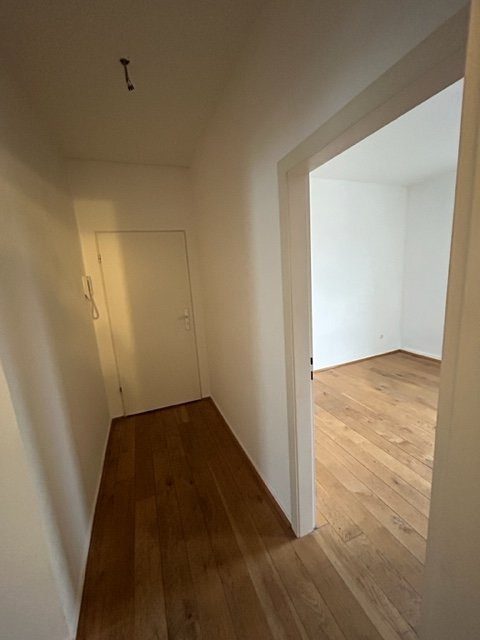 Immobilienangebot - Aachen - Renditehäuser - Gepflegtes Mehrfamilienhaus in zentraler ruhiger Wohnlage