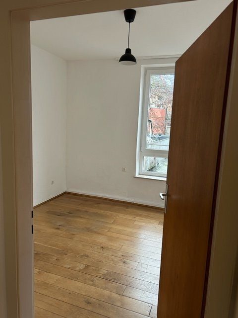Immobilienangebot - Aachen - Renditehäuser - Gepflegtes Mehrfamilienhaus in zentraler ruhiger Wohnlage