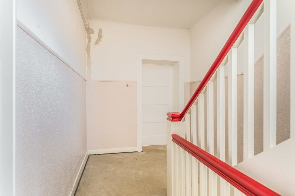 Immobilienangebot - Aachen - Renditehäuser - Mehrfamilienhaus im Herzen der Aachener Innenstadt