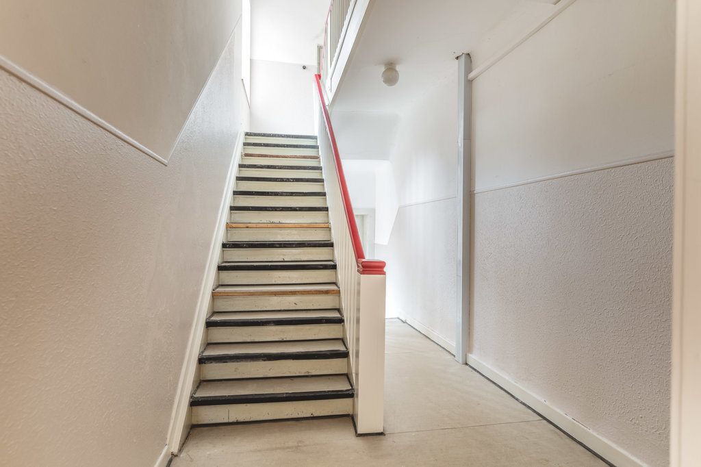 Immobilienangebot - Aachen - Renditehäuser - Mehrfamilienhaus im Herzen der Aachener Innenstadt