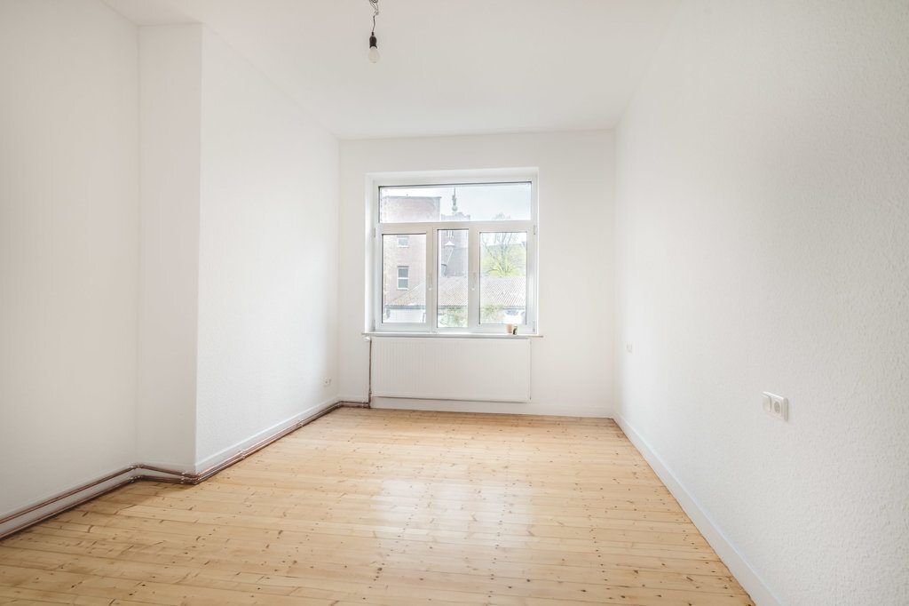 Immobilienangebot - Aachen - Renditehäuser - Mehrfamilienhaus im Herzen der Aachener Innenstadt