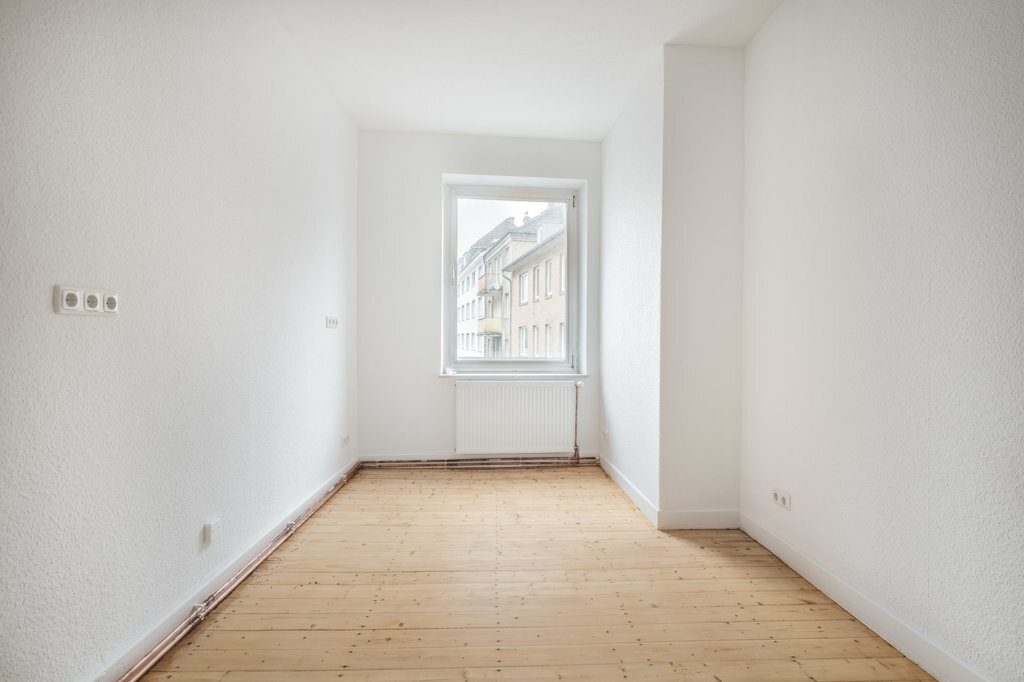Immobilienangebot - Aachen - Renditehäuser - Mehrfamilienhaus im Herzen der Aachener Innenstadt