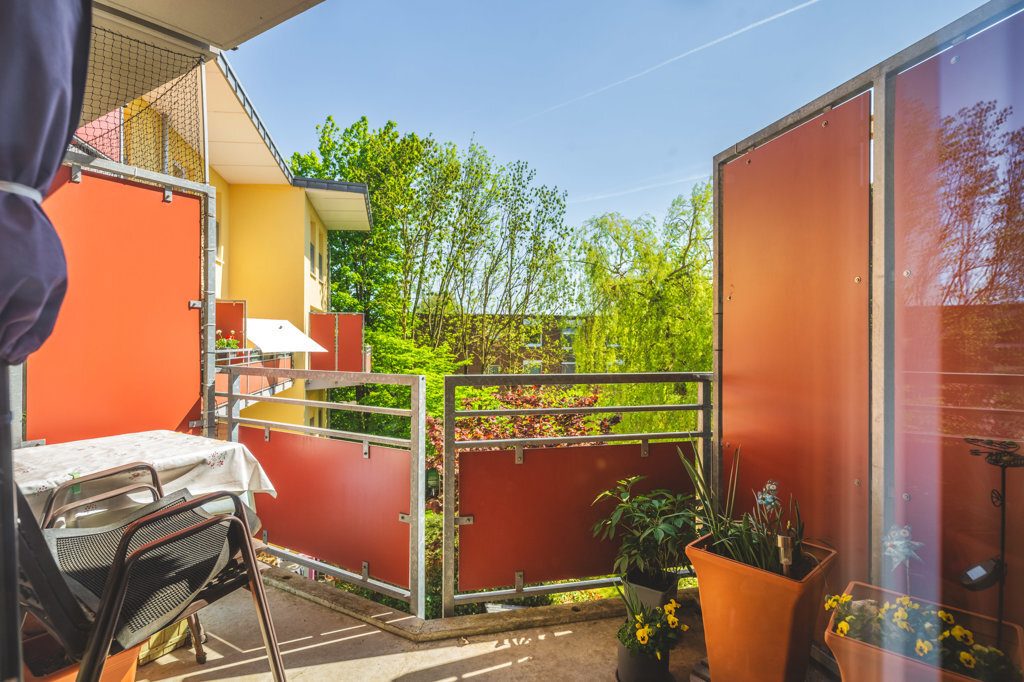 Immobilienangebot - Würselen - Renditehäuser - Moderne Wohnanlage mit 33 Wohnungen und hohem Entwicklungspotential
Nähe Rhein-Maas-Klinikum