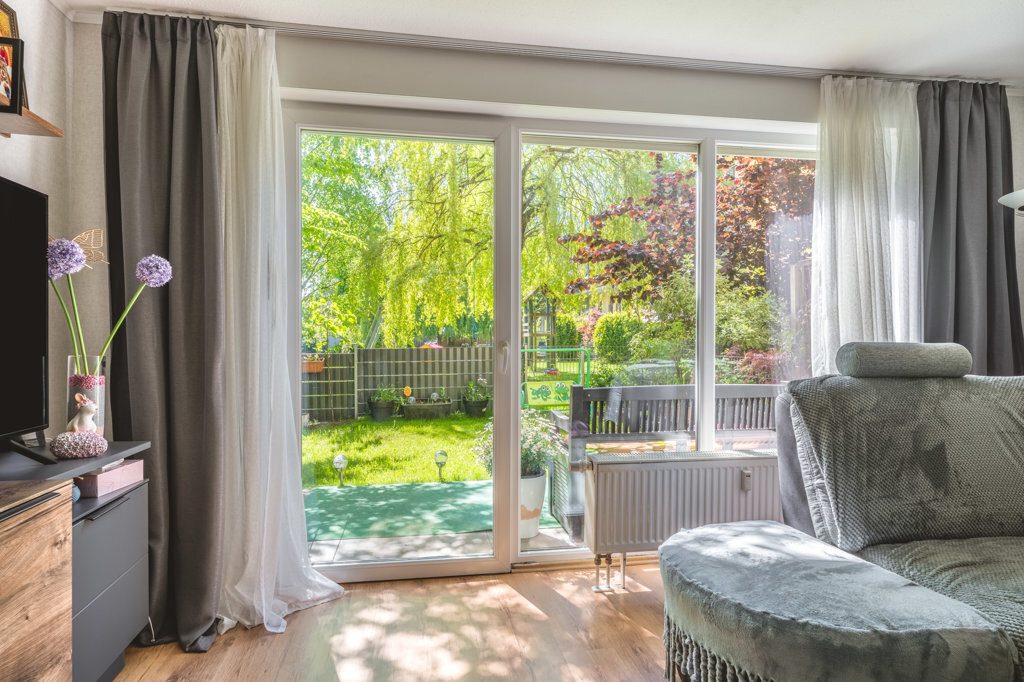 Immobilienangebot - Würselen - Renditehäuser - Moderne Wohnanlage mit 33 Wohnungen und hohem Entwicklungspotential
Nähe Rhein-Maas-Klinikum