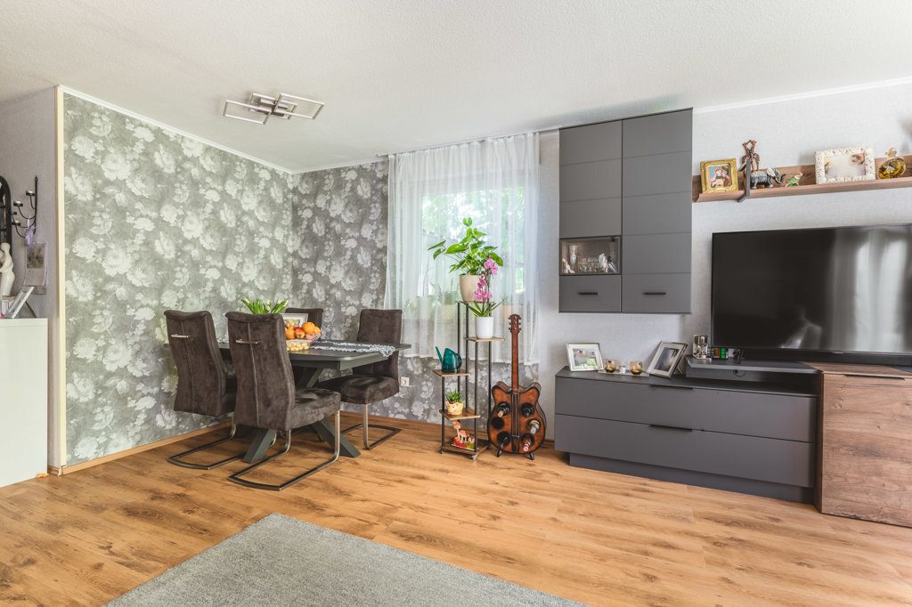 Immobilienangebot - Würselen - Renditehäuser - Moderne Wohnanlage mit 33 Wohnungen und hohem Entwicklungspotential
Nähe Rhein-Maas-Klinikum