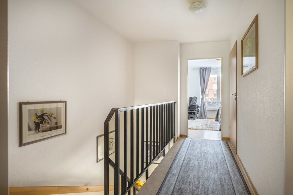 Immobilienangebot - Würselen - Renditehäuser - Moderne Wohnanlage mit 33 Wohnungen und hohem Entwicklungspotential
Nähe Rhein-Maas-Klinikum