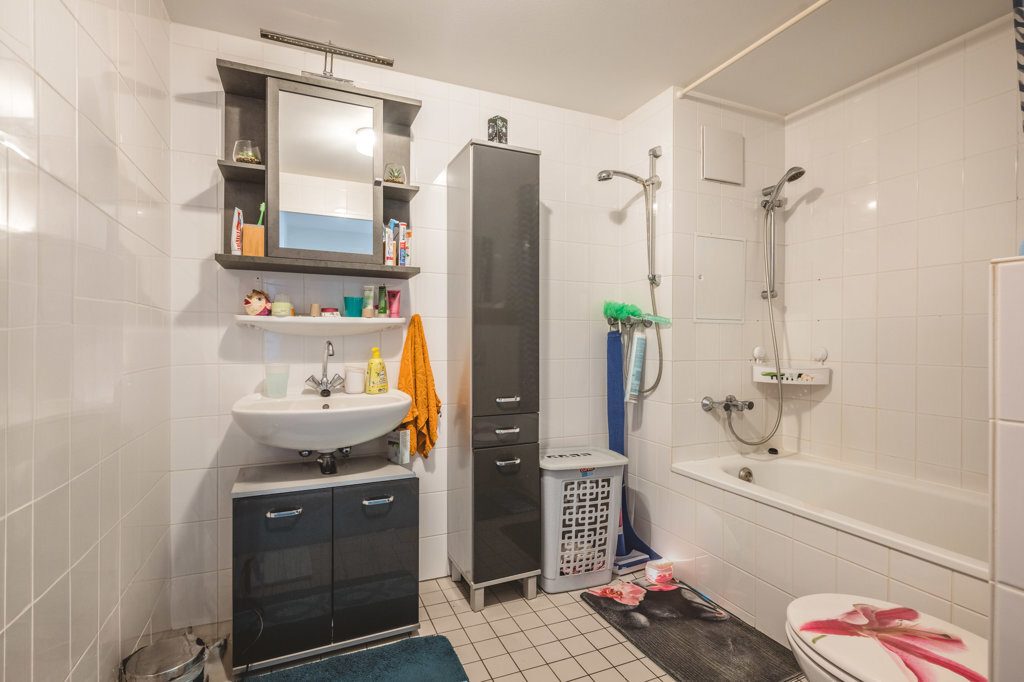 Immobilienangebot - Würselen - Renditehäuser - Moderne Wohnanlage mit 33 Wohnungen und hohem Entwicklungspotential
Nähe Rhein-Maas-Klinikum