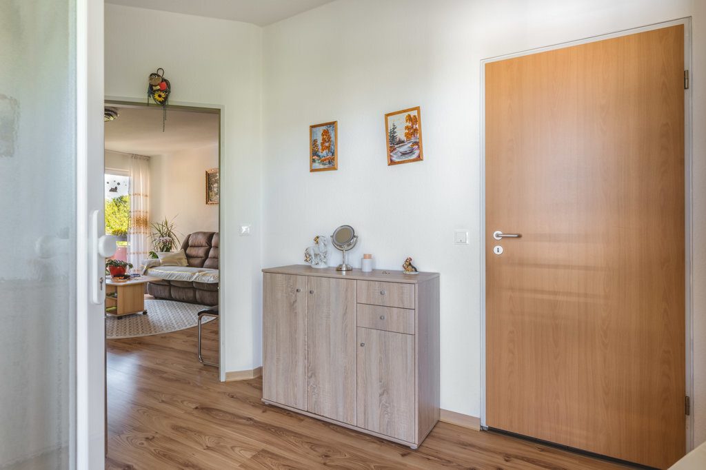 Immobilienangebot - Würselen - Renditehäuser - Moderne Wohnanlage mit 33 Wohnungen und hohem Entwicklungspotential
Nähe Rhein-Maas-Klinikum