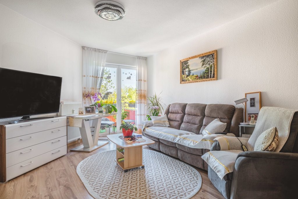 Immobilienangebot - Würselen - Renditehäuser - Moderne Wohnanlage mit 33 Wohnungen und hohem Entwicklungspotential
Nähe Rhein-Maas-Klinikum