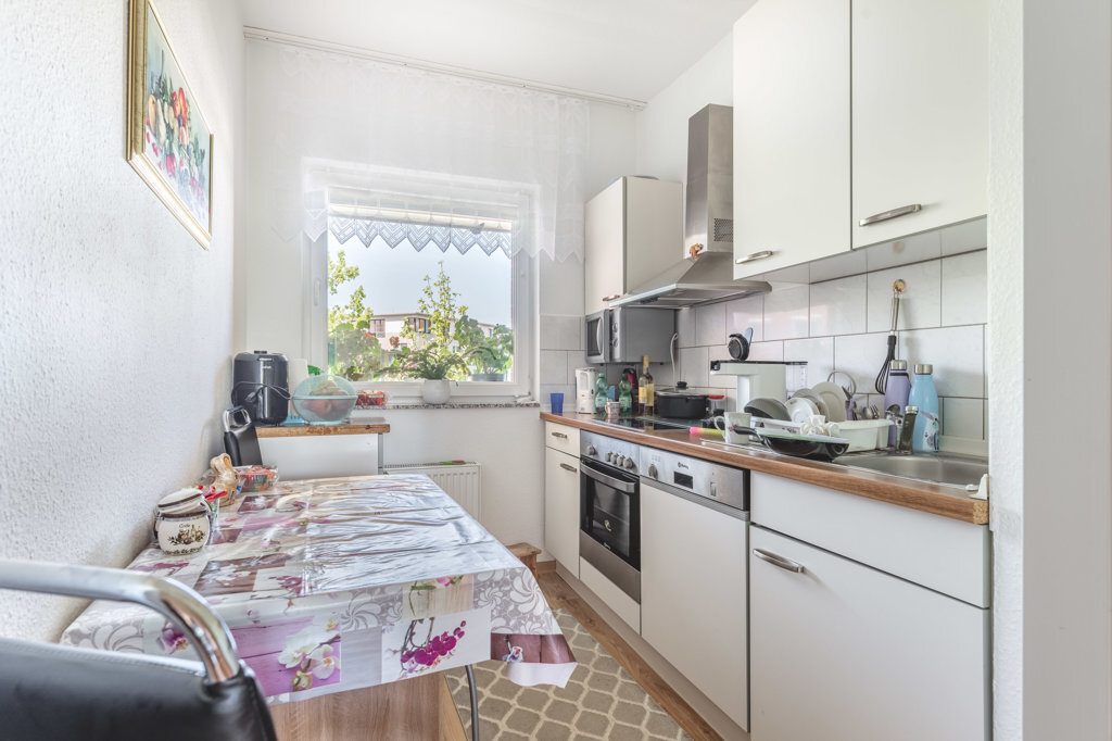 Immobilienangebot - Würselen - Renditehäuser - Moderne Wohnanlage mit 33 Wohnungen und hohem Entwicklungspotential
Nähe Rhein-Maas-Klinikum